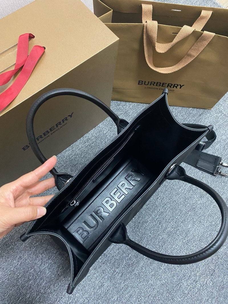 mens Bv*b*rry briefcases